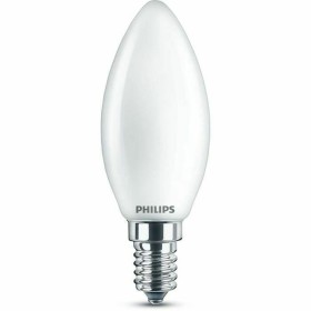 Bombilla Inteligente Ledkia A60 E27 | Tienda24 Tienda24.eu