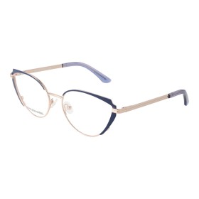 Damensonnenbrille Chiara Ferragni CF 7025_S | Tienda24 - Global Online Shop Tienda24.eu