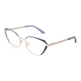 Monture de Lunettes Femme Sandro Paris SD4036 53065 | Tienda24 - Global Online Shop Tienda24.eu