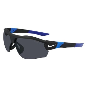 Lunettes de soleil Homme Nike NIKE SHOW X3 DJ2036 de Nike, Lunettes et accessoires - Réf : S72108839, Prix : 184,60 €, Remise...