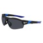 Men's Sunglasses Nike NIKE SHOW X3 DJ2036 | Tienda24 - Global Online Shop Tienda24.eu