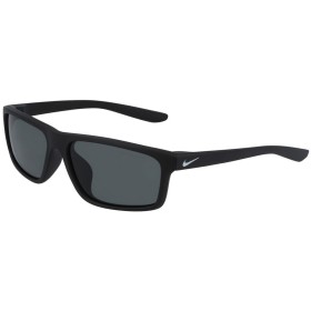 Lunettes de soleil Homme Nike NIKE CHRONICLE P CW4653 de Nike, Lunettes et accessoires - Réf : S72108840, Prix : 129,28 €, Re...