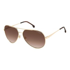 Gafas de Sol Mujer Carrera CARRERA 3005_S de Carrera, Gafas y accesorios - Ref: S72108841, Precio: 195,34 €, Descuento: %