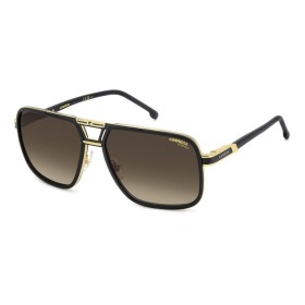 Gafas de Sol Hombre Carrera CARRERA 1071_S de Carrera, Gafas y accesorios - Ref: S72108843, Precio: 195,34 €, Descuento: %