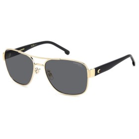 Gafas de Sol Mujer Carrera CARRERA 3042_S de Carrera, Gafas y accesorios - Ref: S72108844, Precio: 205,03 €, Descuento: %