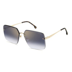 Gafas de Sol Mujer Carrera CARRERA 3044_S de Carrera, Gafas y accesorios - Ref: S72108845, Precio: 195,34 €, Descuento: %