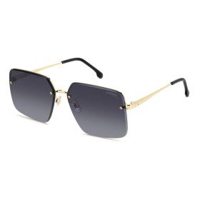 Gafas de Sol Mujer Carrera CARRERA 3044_S de Carrera, Gafas y accesorios - Ref: S72108846, Precio: 195,34 €, Descuento: %