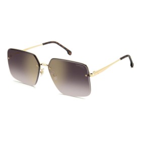 Lunettes de soleil Femme Vogue VO 5409S | Tienda24 - Global Online Shop Tienda24.eu