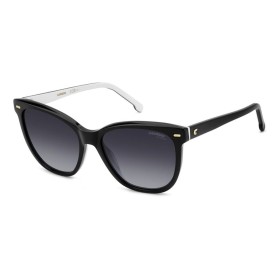 Damensonnenbrille Guess GF5066-01B | Tienda24 - Global Online Shop Tienda24.eu