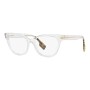 Montura de Gafas Mujer Burberry EVELYN BE 2375 | Tienda24 - Global Online Shop Tienda24.eu