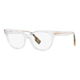 Ladies' Spectacle frame Kate Spade SAMARA-G-35JF220 Ø 52 mm | Tienda24 - Global Online Shop Tienda24.eu