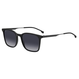 Men's Sunglasses Hugo Boss BOSS 1694_S by Hugo Boss, Glasses and accessories - Ref: S72108851, Price: 203,95 €, Discount: %