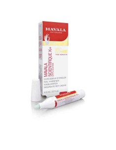 Gel de Ducha Mavala (4,5 ml) de Mavala, Geles de ducha - Ref: S0584648, Precio: 17,97 €, Descuento: %