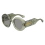 Ladies' Sunglasses Etro ETRO 0016_G_S | Tienda24 - Global Online Shop Tienda24.eu