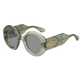 Damensonnenbrille Etro ETRO 0016_G_S von Etro, Brillen und Zubehör - Ref: S72108916, Preis: 242,76 €, Rabatt: %