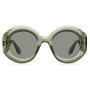 Damensonnenbrille Etro ETRO 0016_G_S | Tienda24 - Global Online Shop Tienda24.eu