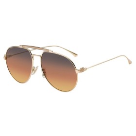 Gafas de Sol Hombre Etro ETRO 0022_S de Etro, Gafas y accesorios - Ref: S72108917, Precio: 214,74 €, Descuento: %