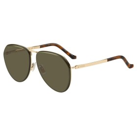 Gafas de Sol Hombre Etro ETRO 0033_S de Etro, Gafas y accesorios - Ref: S72108918, Precio: 277,96 €, Descuento: %