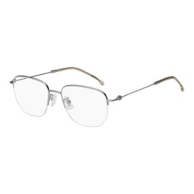 Lunettes de soleil Homme Hugo Boss BOSS 1544_F de Hugo Boss, Lunettes et accessoires - Réf : S72108919, Prix : 188,89 €, Remi...