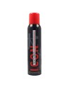 Shampoo Secco Texturiz I.c.o.n. Texturiz 170 g da I.c.o.n., Shampoo a secco - Ref: S0584649, Precio: 26,23 €, Descuento: %