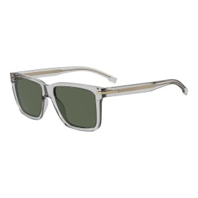 Gafas de Sol Hombre Hugo Boss BOSS 1598_S de Hugo Boss, Gafas y accesorios - Ref: S72108921, Precio: 209,33 €, Descuento: %