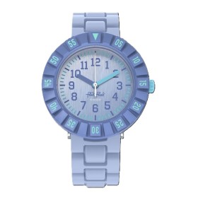 Reloj Hombre Flik Flak ZFCSP128 de Flik Flak, Relojes de pulsera - Ref: S72108929, Precio: 95,77 €, Descuento: %