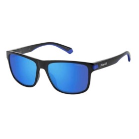 Gafas de Sol Hombre Polaroid PLD 2123_S de Polaroid, Gafas y accesorios - Ref: S72108943, Precio: 82,47 €, Descuento: %