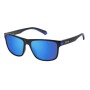 Gafas de Sol Hombre Polaroid PLD 2123_S | Tienda24 - Global Online Shop Tienda24.eu