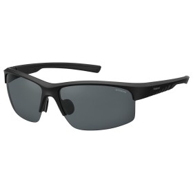 Gafas de Sol Hombre Polaroid PLD 7018_N_S de Polaroid, Gafas y accesorios - Ref: S72108944, Precio: 90,31 €, Descuento: %