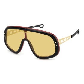 Men's Sunglasses Carrera FLAGLAB 17 - SPECIAL EDITION by Carrera, Glasses and accessories - Ref: S72108962, Price: 241,89 €, ...