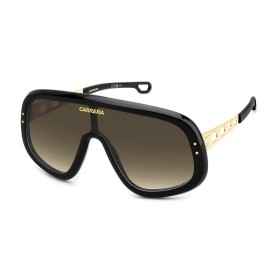 Herrensonnenbrille Ralph Lauren PH4182U-5003-3 Ø 53 mm | Tienda24 - Global Online Shop Tienda24.eu