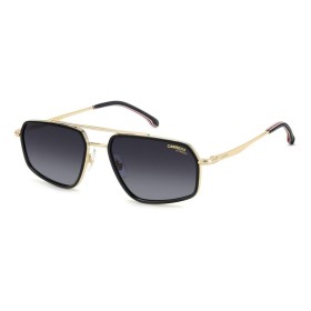 Lunettes de soleil Homme Carrera CARRERA 338_S de Carrera, Lunettes et accessoires - Réf : S72108966, Prix : 186,73 €, Remise...