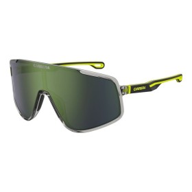 Gafas de Sol Hombre Carrera CARRERA 4017_S de Carrera, Gafas y accesorios - Ref: S72108967, Precio: 158,75 €, Descuento: %