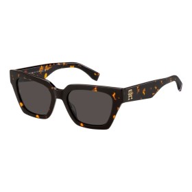 Lunettes de soleil Femme Tommy Hilfiger TH 2101_S de Tommy Hilfiger, Lunettes et accessoires - Réf : S72108969, Prix : 174,88...