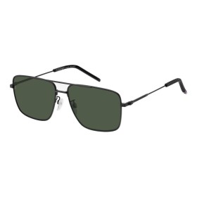 Gafas de Sol Hombre Tommy Hilfiger TH 2110_S de Tommy Hilfiger, Gafas y accesorios - Ref: S72108970, Precio: 174,88 €, Descue...