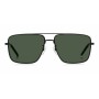 Men's Sunglasses Tommy Hilfiger TH 2110_S | Tienda24 - Global Online Shop Tienda24.eu