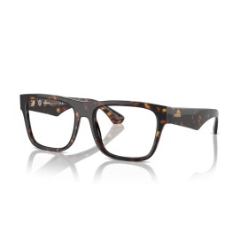 Gafas de Sol Hombre Burberry BE 2411 de Burberry, Gafas y accesorios - Ref: S72108971, Precio: 189,50 €, Descuento: %