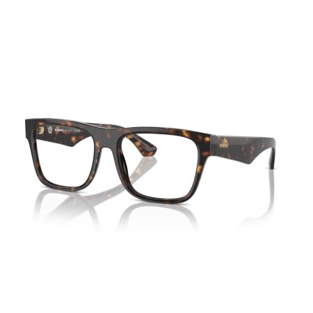 Herrensonnenbrille Burberry BE 2411 | Tienda24 - Global Online Shop Tienda24.eu