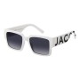 Herrensonnenbrille Marc Jacobs MARC 739_S | Tienda24 - Global Online Shop Tienda24.eu