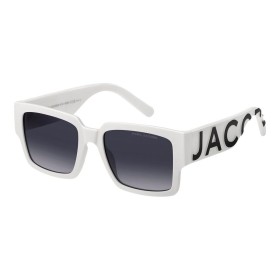 Herrensonnenbrille Nautica N4642SP-030 ø 54 mm | Tienda24 - Global Online Shop Tienda24.eu