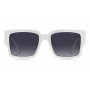 Herrensonnenbrille Marc Jacobs MARC 739_S | Tienda24 - Global Online Shop Tienda24.eu