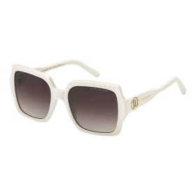 Lunettes de soleil Femme Marc Jacobs MARC 731_S de Marc Jacobs, Lunettes et accessoires - Réf : S72108974, Prix : 181,35 €, R...