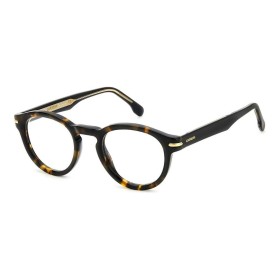 Óculos de Sol Infantis Carrera CARRERA 313 de Carrera, Óculos e acessórios - Ref: S72108977, Preço: 155,56 €, Desconto: %