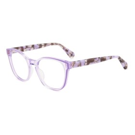 Monture de Lunettes Femme Kate Spade CORINA de Kate Spade, Lunettes et accessoires - Réf : S72108978, Prix : 160,87 €, Remise...