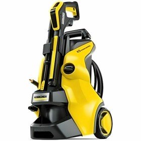 Nettoyeur haute pression Kärcher K 3 Premium Power Control Jaune | Tienda24 Tienda24.eu