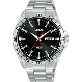 Relógio masculino Lorus RL481AX9 de Lorus, Relógios com braselete - Ref: S72109114, Preço: 162,49 €, Desconto: %