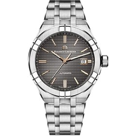 Men's Watch Festina F20357/3 | Tienda24 - Global Online Shop Tienda24.eu