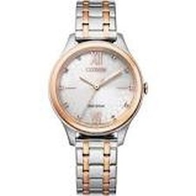 Ladies' Watch Stroili 1692134 | Tienda24 - Global Online Shop Tienda24.eu