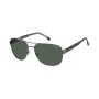 Lunettes de soleil Homme Carrera C FLEX 02_G_S | Tienda24 - Global Online Shop Tienda24.eu