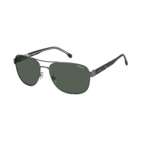 Gafas de Sol Hombre Carrera C FLEX 02_G_S de Carrera, Gafas y accesorios - Ref: S72109223, Precio: 186,73 €, Descuento: %